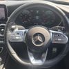 mercedes-benz c-class 2020 CFJ1636587 image 12