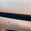 mitsubishi ek-wagon 2015 quick_quick_B11W_B11W-0205440 image 12