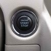 suzuki wagon-r 2020 -SUZUKI--Wagon R 5AA-MH95S--MH95S-113936---SUZUKI--Wagon R 5AA-MH95S--MH95S-113936- image 6