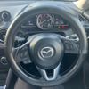 mazda demio 2014 -MAZDA--Demio LDA-DJ5FS--DJ5FS-109895---MAZDA--Demio LDA-DJ5FS--DJ5FS-109895- image 19
