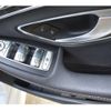 mercedes-benz c-class 2021 CFJ1554812 image 23