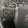 citroen berlingo 2020 -CITROEN--Citroen Berlingo 不明----VR7ECYHZRKJ819801---CITROEN--Citroen Berlingo 不明----VR7ECYHZRKJ819801- image 21