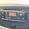 daihatsu mira-e-s 2016 CFJ1776682 image 2