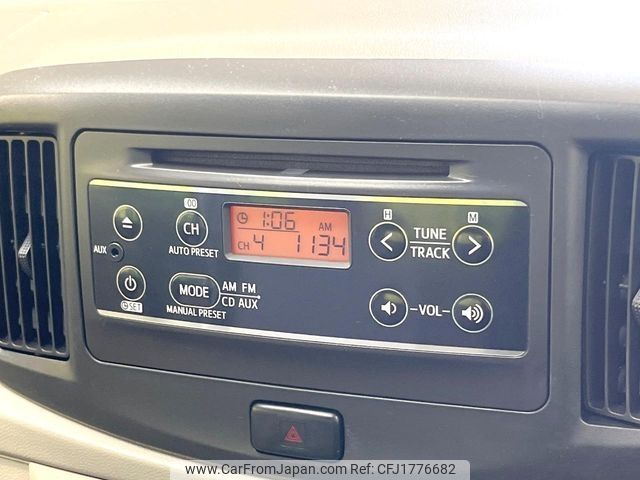 daihatsu mira-e-s 2016 CFJ1776682 image 2