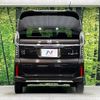 honda n-box 2021 -HONDA--N BOX 6BA-JF3--JF3-5084422---HONDA--N BOX 6BA-JF3--JF3-5084422- image 18