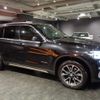 bmw x5 2013 -BMW--BMW X5 KS30--WBAKS420600G60521---BMW--BMW X5 KS30--WBAKS420600G60521- image 29