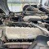 hino profia 1997 GOO_NET_EXCHANGE_0705114A30250531W001 image 34