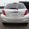 toyota vitz 2013 -TOYOTA--Vitz DBA-KSP130--KSP130-2089356---TOYOTA--Vitz DBA-KSP130--KSP130-2089356- image 9