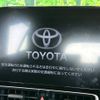 toyota aqua 2021 -TOYOTA--AQUA 6AA-MXPK11--MXPK11-2018830---TOYOTA--AQUA 6AA-MXPK11--MXPK11-2018830- image 3