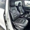 mazda cx-5 2018 quick_quick_3DA-KF2P_KF2P-213218 image 9