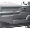 suzuki jimny-sierra 2024 -SUZUKI 【姫路 540ﾔ 78】--Jimny Sierra 3BA-JB74W--JB74W-233025---SUZUKI 【姫路 540ﾔ 78】--Jimny Sierra 3BA-JB74W--JB74W-233025- image 23