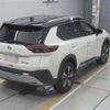 nissan x-trail 2023 -NISSAN--X-Trail SNT33-028459---NISSAN--X-Trail SNT33-028459- image 2