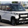 mitsubishi delica 2024 quick_quick_4AA-B38A_B38A-0603373 image 18