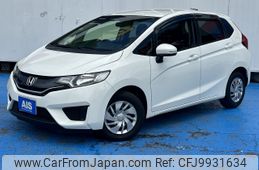 honda fit 2015 -HONDA--Fit DBA-GK3--GK3-1120220---HONDA--Fit DBA-GK3--GK3-1120220-