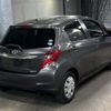 toyota vitz 2015 -TOYOTA--Vitz KSP130-2141937---TOYOTA--Vitz KSP130-2141937- image 6