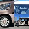 daihatsu tanto 2017 504928-925879 image 7