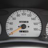 toyota starlet 1997 646842f466bf4f778fada3247c10a0c5 image 14