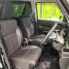 suzuki solio-bandit 2022 quick_quick_MA37S_MA37S-632756 image 9