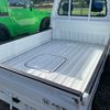 honda acty-truck 1997 CFJ1542999 image 5