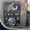 daihatsu move 2017 -DAIHATSU--Move DBA-LA150S--LA150S-0122726---DAIHATSU--Move DBA-LA150S--LA150S-0122726- image 5