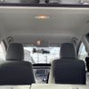 toyota prius 2010 CFJ1330385 image 6