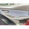 mazda demio 2014 CFJ1801348 image 12