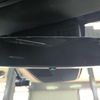 mazda cx-8 2023 BD25054A1363 image 52