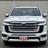 toyota land-cruiser 2023 quick_quick_3BA-VJA300W_VJA300-4065257 image 19