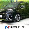 toyota voxy 2019 quick_quick_ZRR85W_ZRR85-0135395 image 1