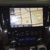 toyota alphard 2020 -TOYOTA--Alphard AYH30W-0105118---TOYOTA--Alphard AYH30W-0105118- image 7