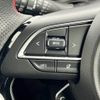 suzuki swift 2023 -SUZUKI--Swift 4BA-ZC33S--ZC33S-503485---SUZUKI--Swift 4BA-ZC33S--ZC33S-503485- image 27