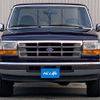 ford-f150-1995-33641-car_52570814-9683-4bdc-ba8f-e19d4cbddf55