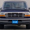 ford f150 1995 GOO_NET_EXCHANGE_0708031A30220917W001 image 3