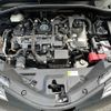 toyota c-hr 2017 -TOYOTA--C-HR DAA-ZYX10--ZYX10-2058803---TOYOTA--C-HR DAA-ZYX10--ZYX10-2058803- image 16