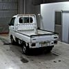 daihatsu hijet-truck 1998 -DAIHATSU--Hijet Truck S110P-173517---DAIHATSU--Hijet Truck S110P-173517- image 2