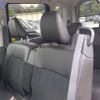 daihatsu tanto 2016 CFJ1814193 image 37
