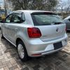 volkswagen polo 2015 -VOLKSWAGEN--VW Polo DBA-6RCJZ--WVWZZZ6RZFU030423---VOLKSWAGEN--VW Polo DBA-6RCJZ--WVWZZZ6RZFU030423- image 5