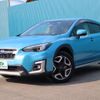 subaru xv 2019 -SUBARU--Subaru XV 5AA-GTE--GTE-008314---SUBARU--Subaru XV 5AA-GTE--GTE-008314- image 1