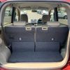daihatsu move 2014 -DAIHATSU--Move LA100S--LA100S-1063065---DAIHATSU--Move LA100S--LA100S-1063065- image 35