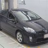 toyota prius 2009 -TOYOTA--Prius ZVW30-1114539---TOYOTA--Prius ZVW30-1114539- image 6