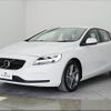 volvo v40 2016 -VOLVO 【名変中 】--Volvo V40 MD4204T--H2386865---VOLVO 【名変中 】--Volvo V40 MD4204T--H2386865- image 16