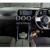 mercedes-benz gla-class 2023 CFJ1784257 image 11