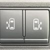 nissan serena 2018 -NISSAN--Serena DAA-HFC27--HFC27-020646---NISSAN--Serena DAA-HFC27--HFC27-020646- image 4
