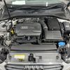 audi a3 2016 CFJ1757470 image 9