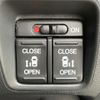 honda n-box 2013 -HONDA--N BOX DBA-JF1--JF1-1276769---HONDA--N BOX DBA-JF1--JF1-1276769- image 11