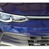 volkswagen golf 2022 quick_quick_3AA-CDDFY_WVWZZZCDZNW154275 image 12