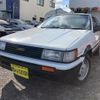 toyota corolla-levin 1984 quick_quick_E-AE85_AE85-5024782 image 1