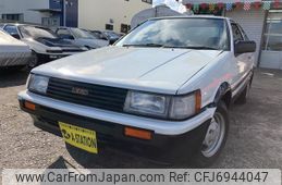 toyota corolla-levin 1984 quick_quick_E-AE85_AE85-5024782