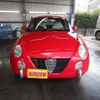 daihatsu copen 2007 quick_quick_ABA-L880K_L880K-0037684 image 2