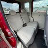 nissan roox 2020 GOO_JP_700070884830240807007 image 17